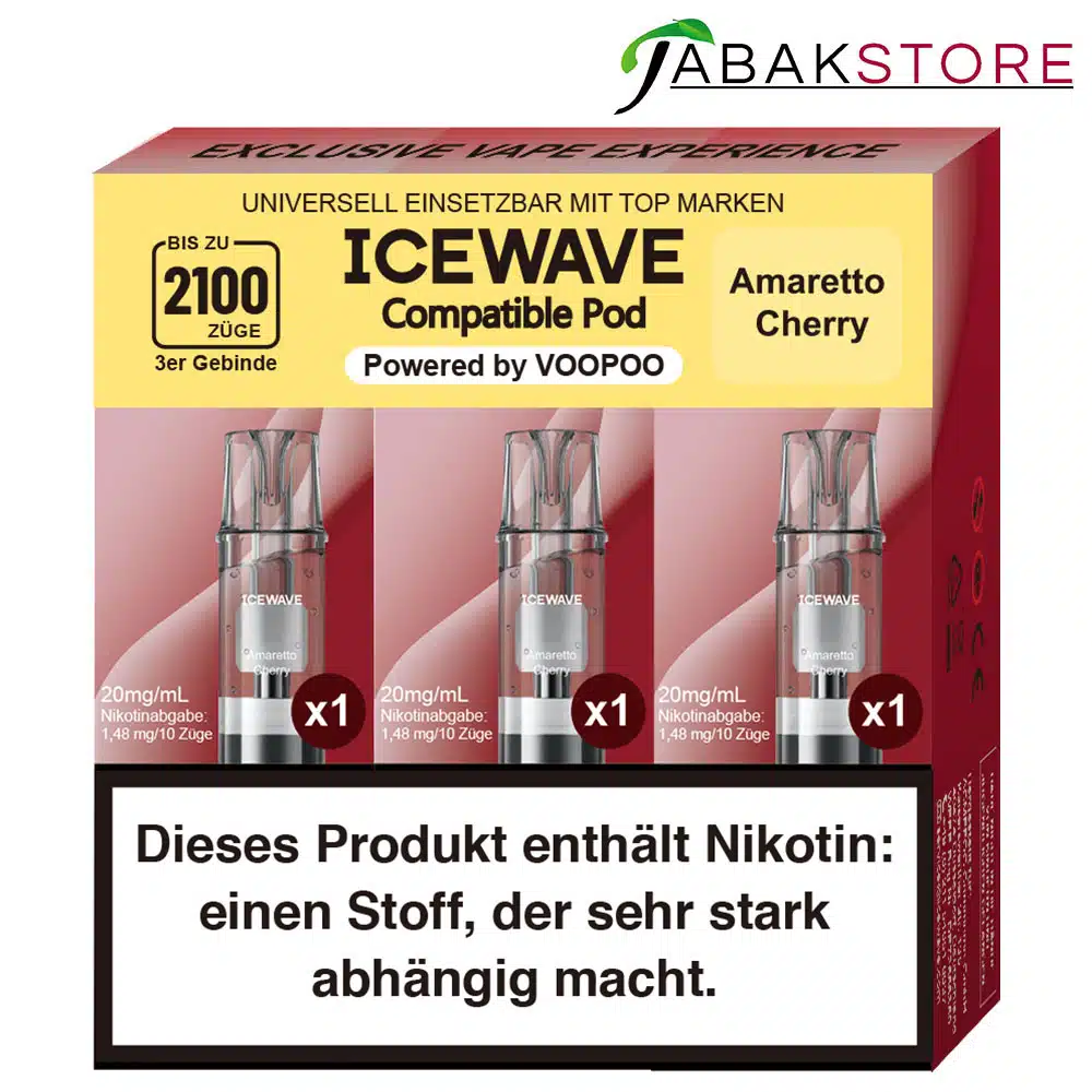 ice-wave-pods-amaretto-cherry