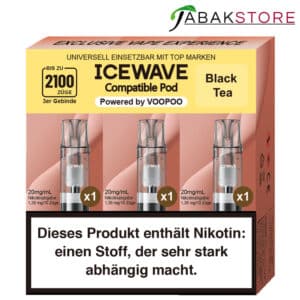 ice-wave-pods-black-tea