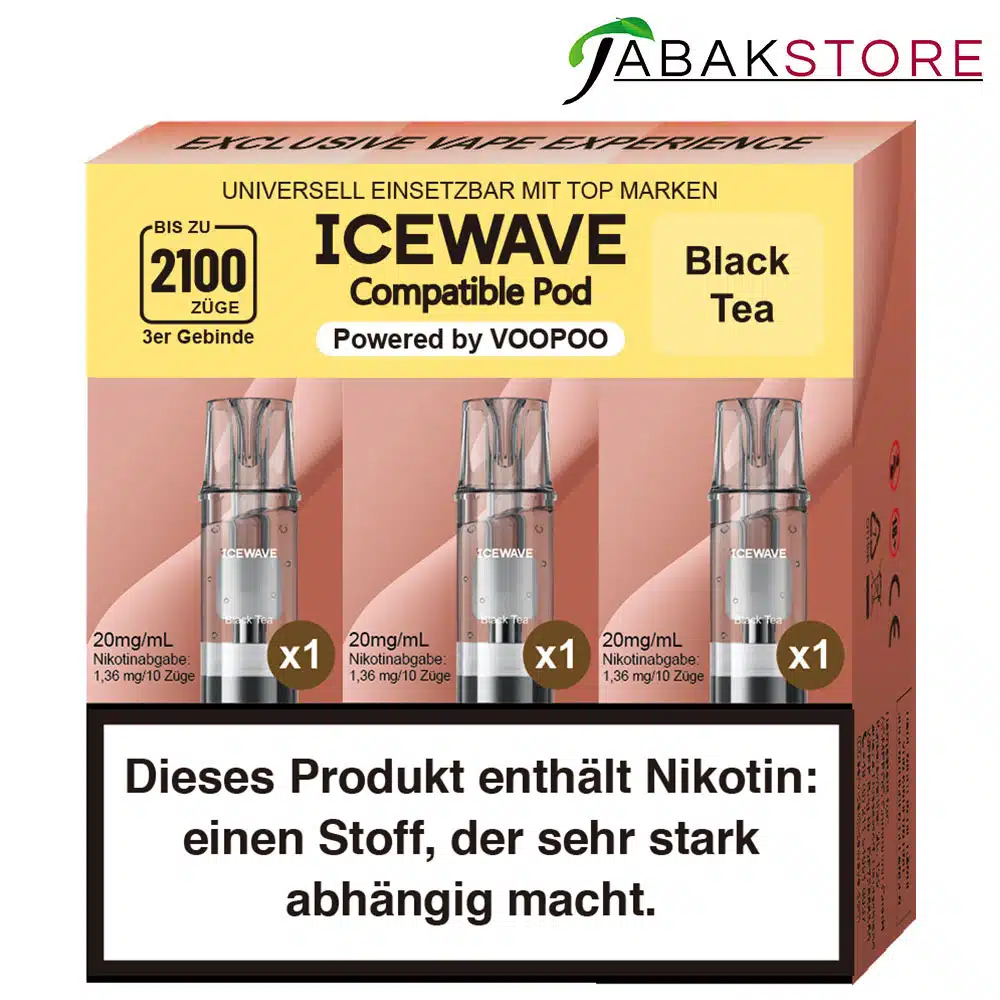ice-wave-pods-black-tea