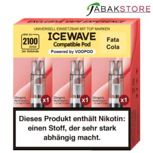 ice-wave-pods-fata-cola
