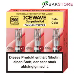 ice-wave-pods-fata-cola