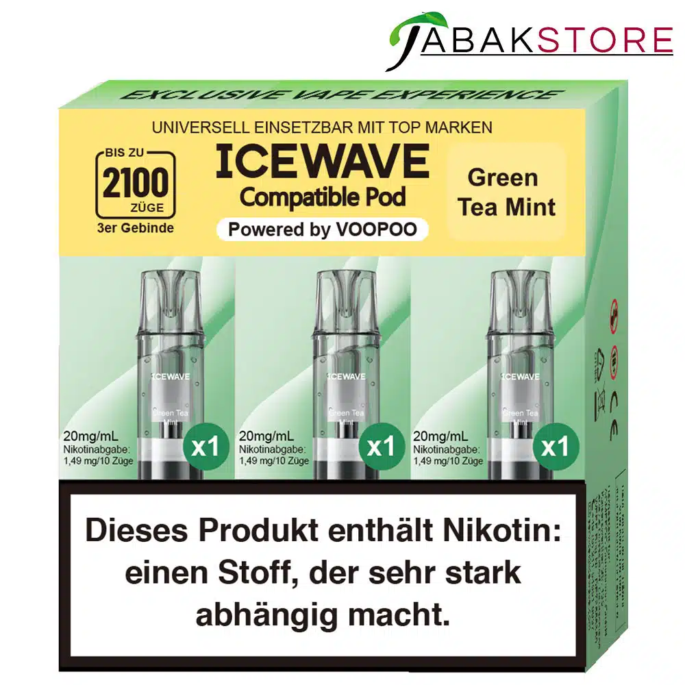 ice-wave-pods-green-tea-mint