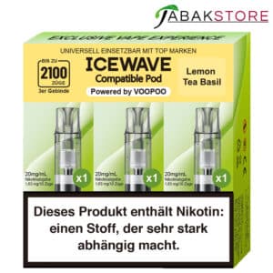 ice-wave-pods-lemon-tea-basil