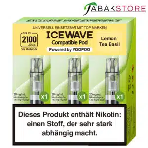 ice-wave-pods-lemon-tea-basil