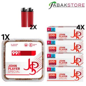 jps-tabak-angebot-99-euro-eimer