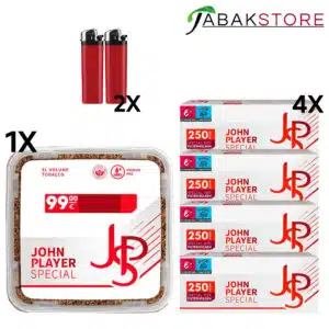 jps-tabak-angebot-99-euro-eimer