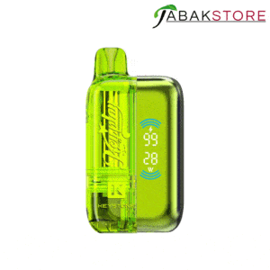 Keystone Keyplay Pod kit green