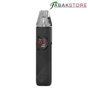 oxva-nexlim-2-akku-black-leather