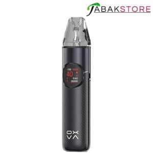 oxva-nexlim-2-akku-black-warrior