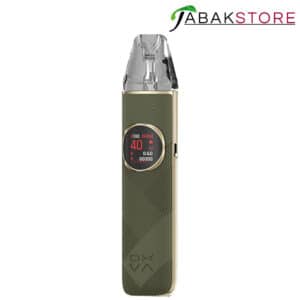 oxva-nexlim-2-akku-green-leather