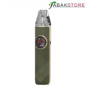 oxva-nexlim-2-akku-green-leather
