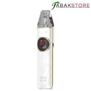 oxva-nexlim-2-akku-pearly-white