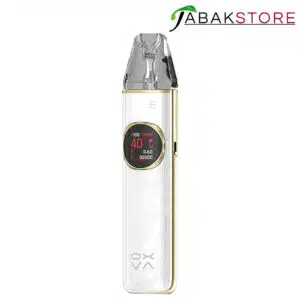 oxva-nexlim-2-akku-pearly-white