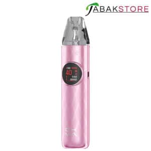 oxva-nexlim-2-akku-shiny-pink