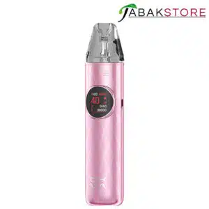 oxva-nexlim-2-akku-shiny-pink