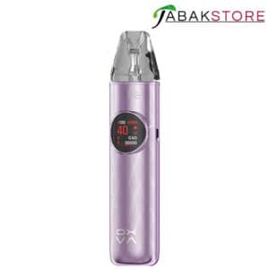 oxva-nexlim-2-akku-shiny-purple