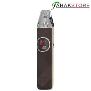 oxva-nexlim-2-mocha-brown-leather