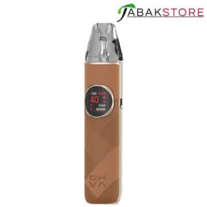 oxva-nexlim-akku-bright-brown-leather