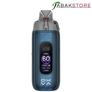 oxva-vprime-2-pod-kit-mirage-blue