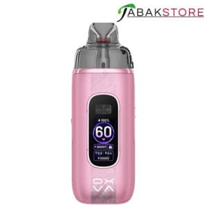 oxva-vprime-2-pod-kit-mirage-pink