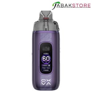 oxva-vprime-2-pod-kit-mirage-purple