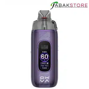oxva-vprime-2-pod-kit-mirage-purple