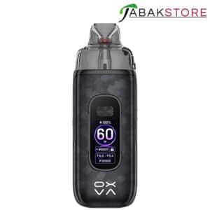 oxva-vprime-2-pod-kit-shard-black