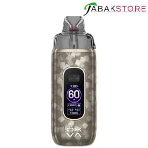oxva-vprime-2-pod-kit-shard-gold