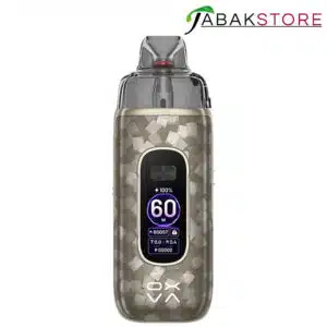 oxva-vprime-2-pod-kit-shard-gold