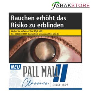 pall-mall-classic-blue-20,00-schachtel