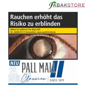 pall-mall-classic-blue-20,00-schachtel