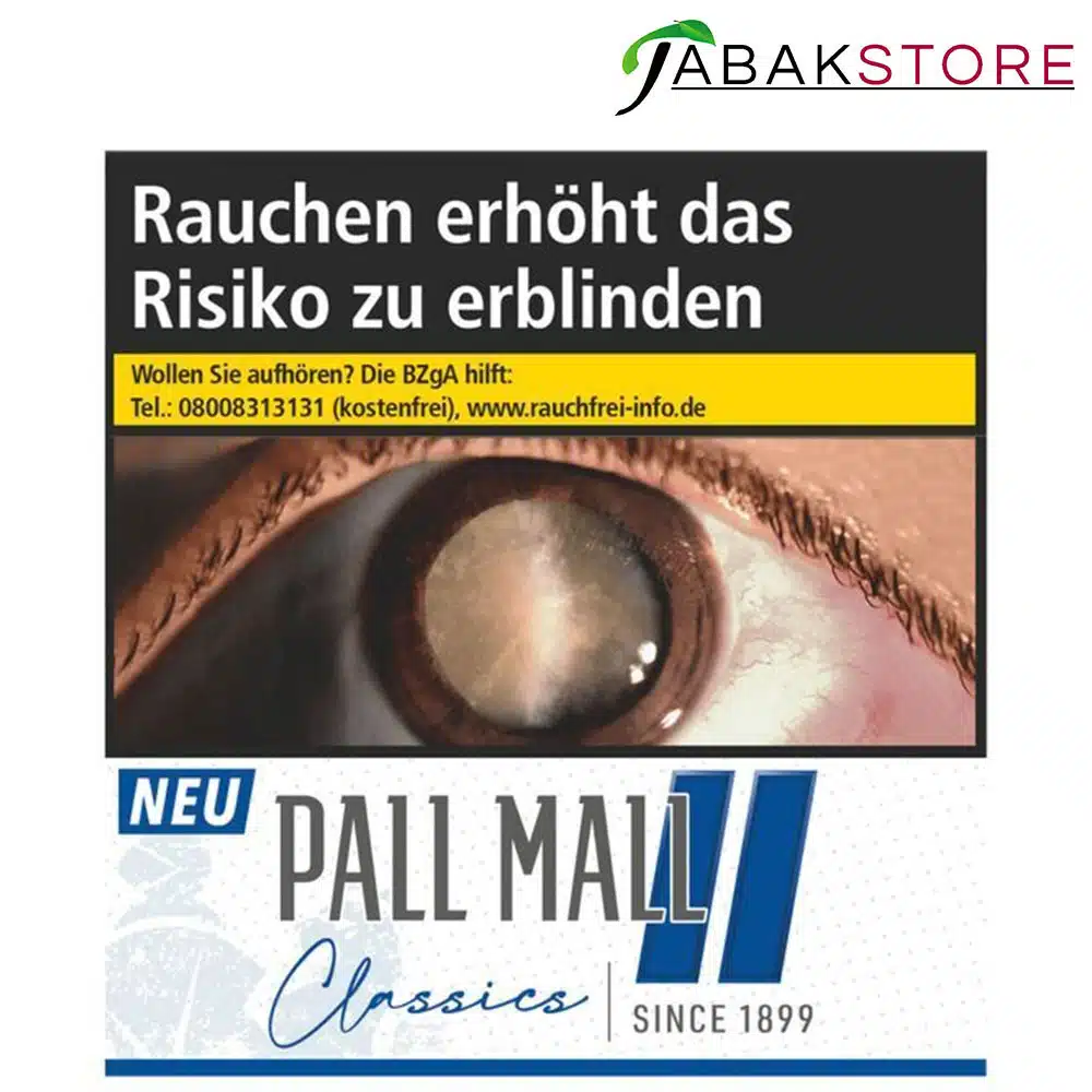 pall-mall-classic-blue-20,00-schachtel