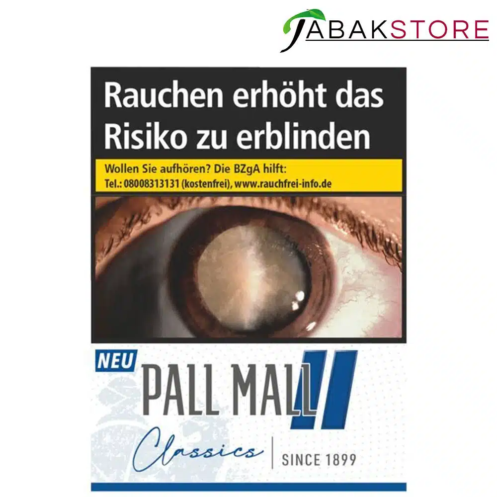pall-mall-classic-blue-8,00-schachtel