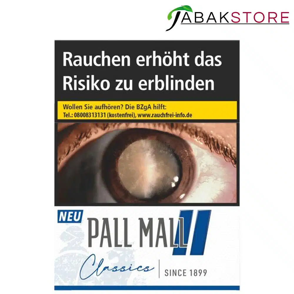 pall-mall-classic-blue-9,90-schachtel