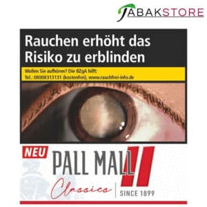 pall-mall-classic-red-20,00-schachtel