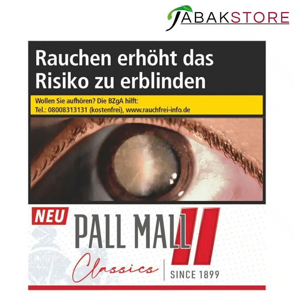 pall-mall-classic-red-20,00-schachtel