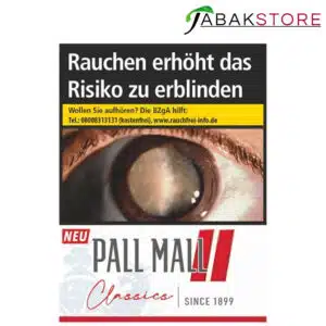 pall-mall-classic-red-8,00-schachtel