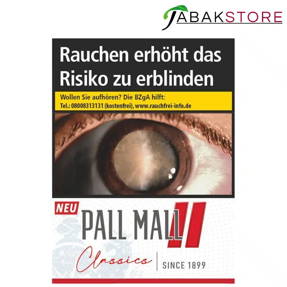 pall-mall-classic-red-8,00-schachtel