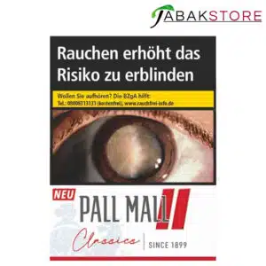 pall-mall-classic-red-9,90-schachtel