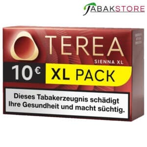 terea-sticks-Sienna-xl-pack