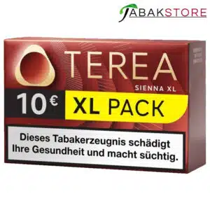 terea-sticks-Sienna-xl-pack