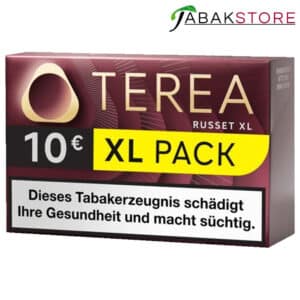 terea-sticks-russet-xl-pack