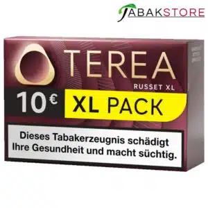 terea-sticks-russet-xl-pack