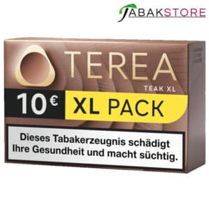 terea-sticks-teak-xl-pack