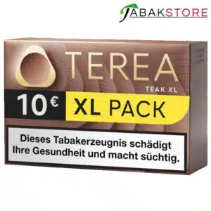 terea-sticks-teak-xl-pack