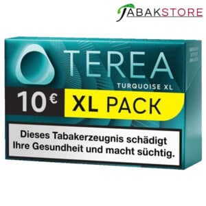 terea-sticks-turquoise-xl-pack
