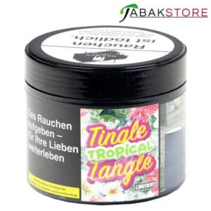 tingle-tangle-tropical-shisha-tabak