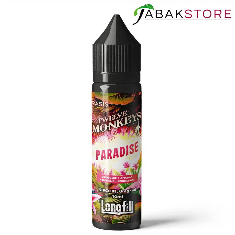 twelves-monkeys-longfill-aroma-Paradise-10ml