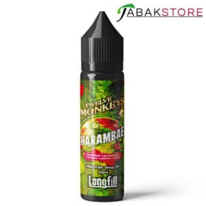twelves-monkeys-longfill-aroma-harambae-10ml