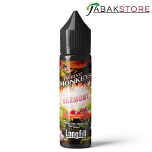twelves-monkeys-longfill-aroma-harmony-10ml